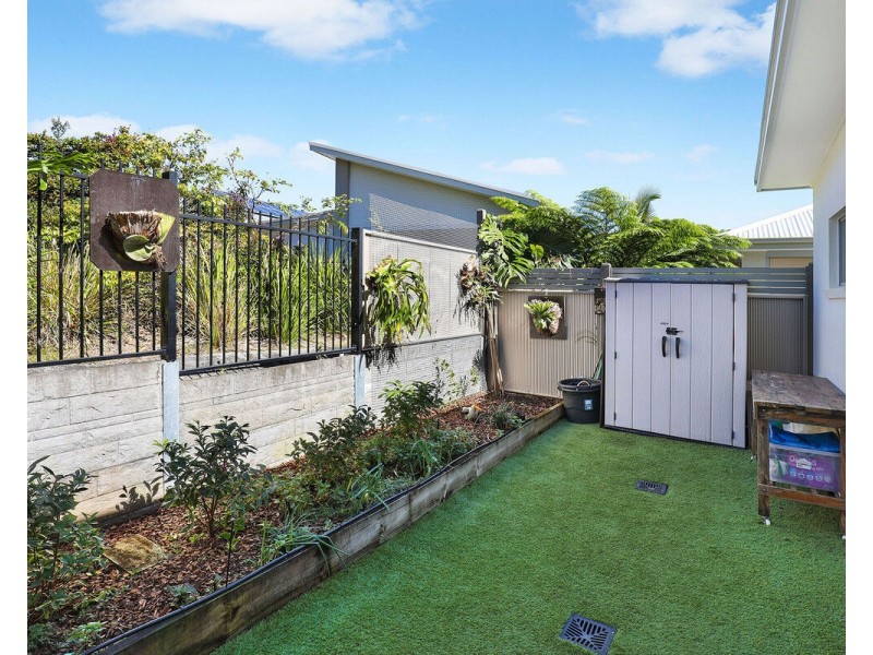 193/1 Halcyon Way, Bli Bli QLD 4560
