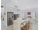 193/1 Halcyon Way, Bli Bli QLD 4560