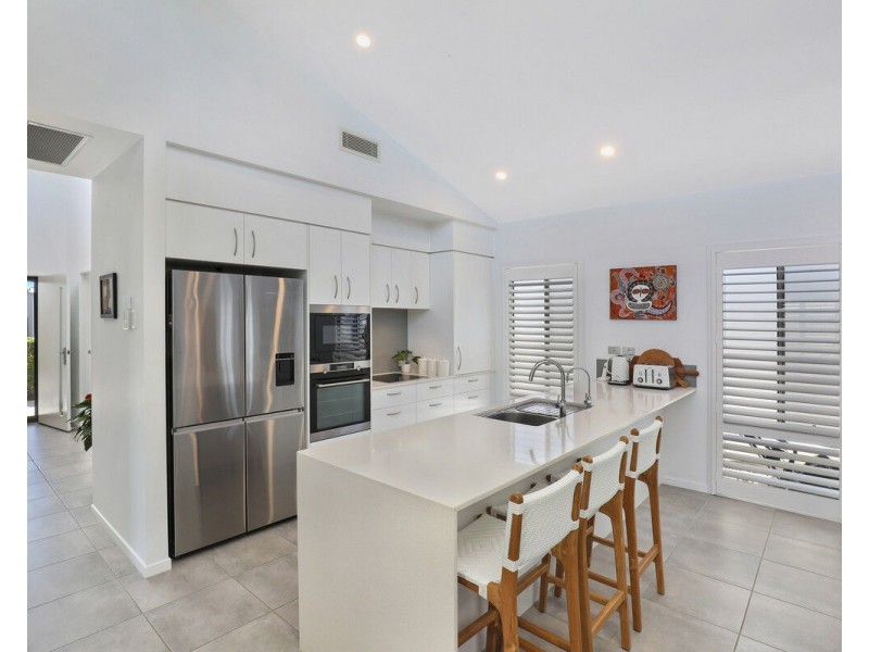 193/1 Halcyon Way, Bli Bli QLD 4560