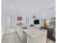 193/1 Halcyon Way, Bli Bli QLD 4560