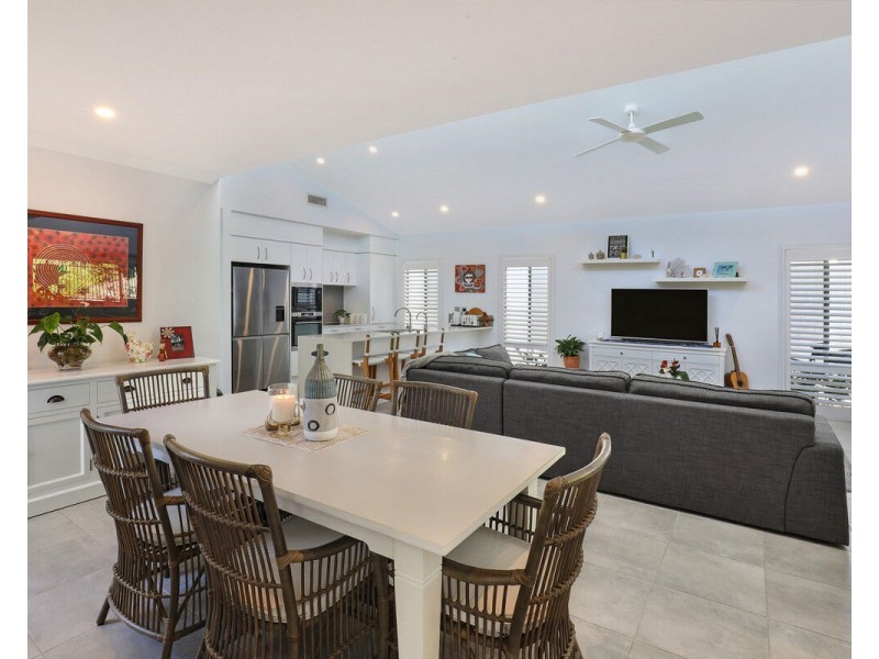 193/1 Halcyon Way, Bli Bli QLD 4560
