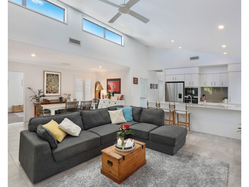193/1 Halcyon Way, Bli Bli QLD 4560