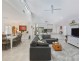 193/1 Halcyon Way, Bli Bli QLD 4560