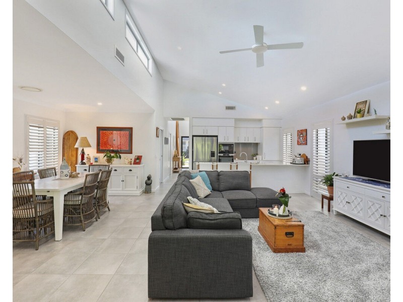 193/1 Halcyon Way, Bli Bli QLD 4560