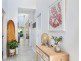 193/1 Halcyon Way, Bli Bli QLD 4560