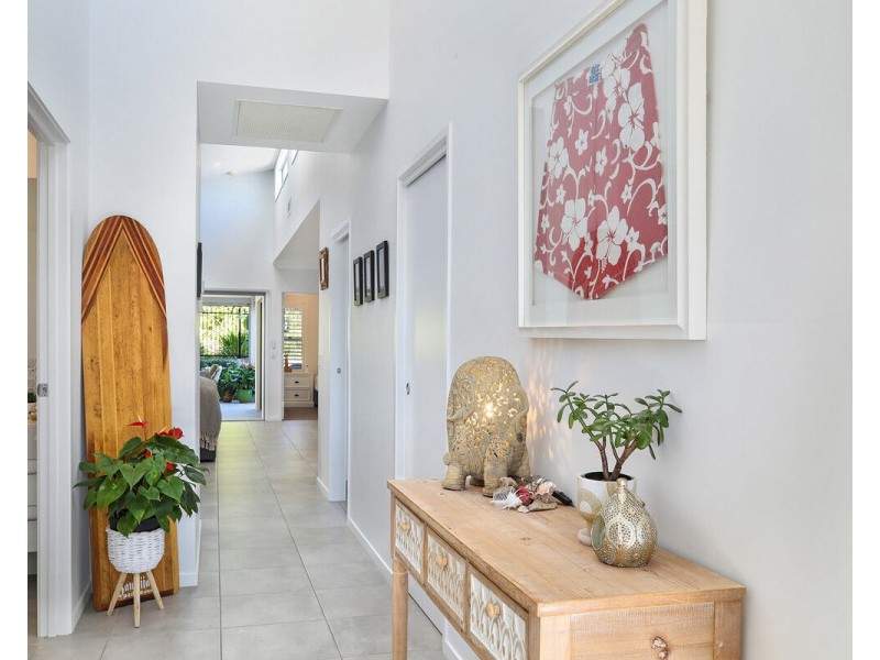 193/1 Halcyon Way, Bli Bli QLD 4560