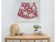 193/1 Halcyon Way, Bli Bli QLD 4560