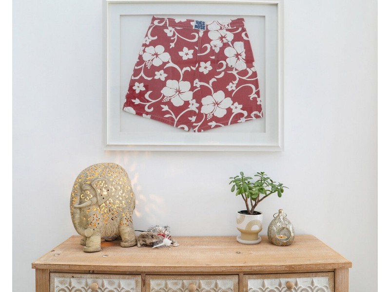 193/1 Halcyon Way, Bli Bli QLD 4560