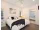 193/1 Halcyon Way, Bli Bli QLD 4560