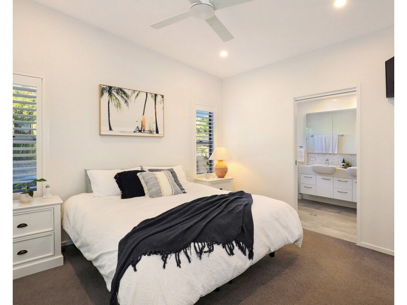 193/1 Halcyon Way, Bli Bli QLD 4560