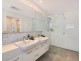 193/1 Halcyon Way, Bli Bli QLD 4560