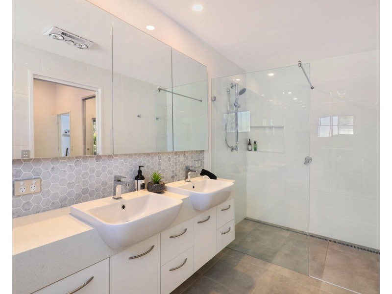 193/1 Halcyon Way, Bli Bli QLD 4560