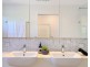 193/1 Halcyon Way, Bli Bli QLD 4560