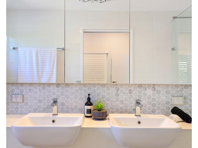 193/1 Halcyon Way, Bli Bli QLD 4560