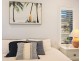193/1 Halcyon Way, Bli Bli QLD 4560