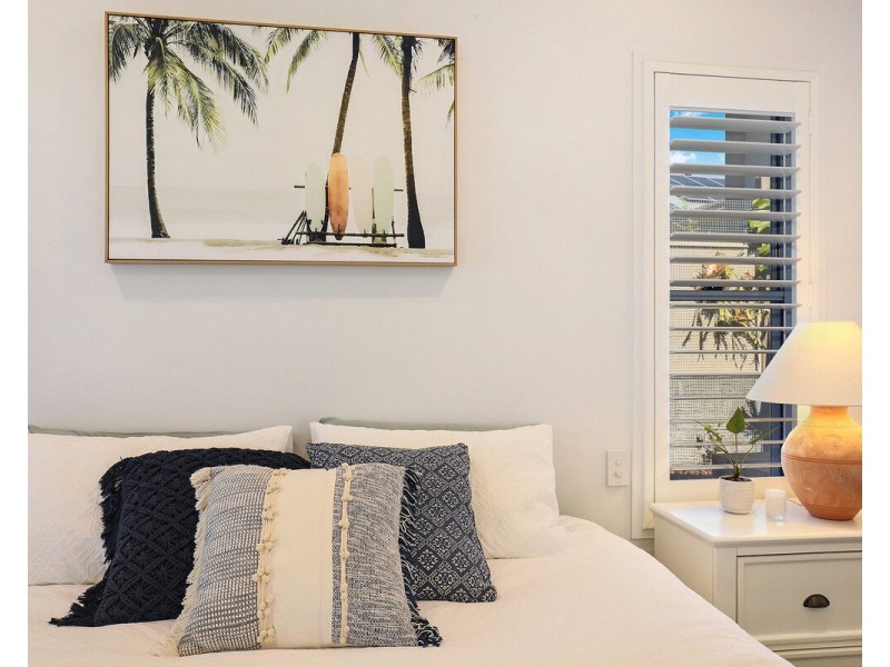 193/1 Halcyon Way, Bli Bli QLD 4560