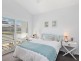 193/1 Halcyon Way, Bli Bli QLD 4560
