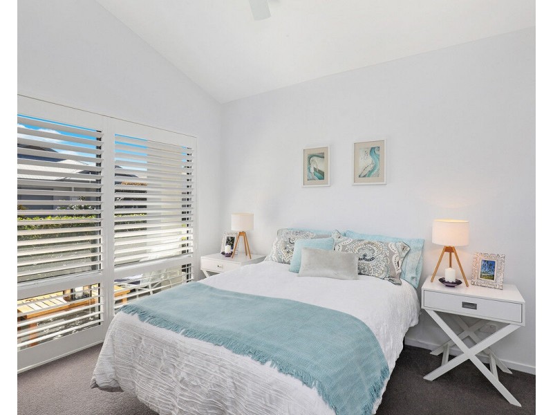 193/1 Halcyon Way, Bli Bli QLD 4560