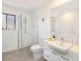 193/1 Halcyon Way, Bli Bli QLD 4560