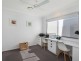193/1 Halcyon Way, Bli Bli QLD 4560