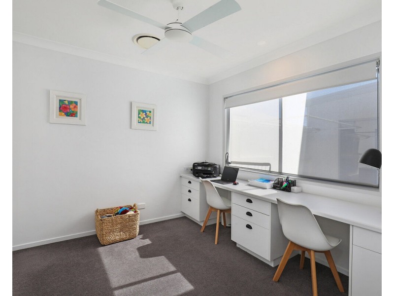 193/1 Halcyon Way, Bli Bli QLD 4560