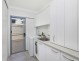 193/1 Halcyon Way, Bli Bli QLD 4560