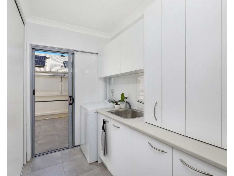 193/1 Halcyon Way, Bli Bli QLD 4560