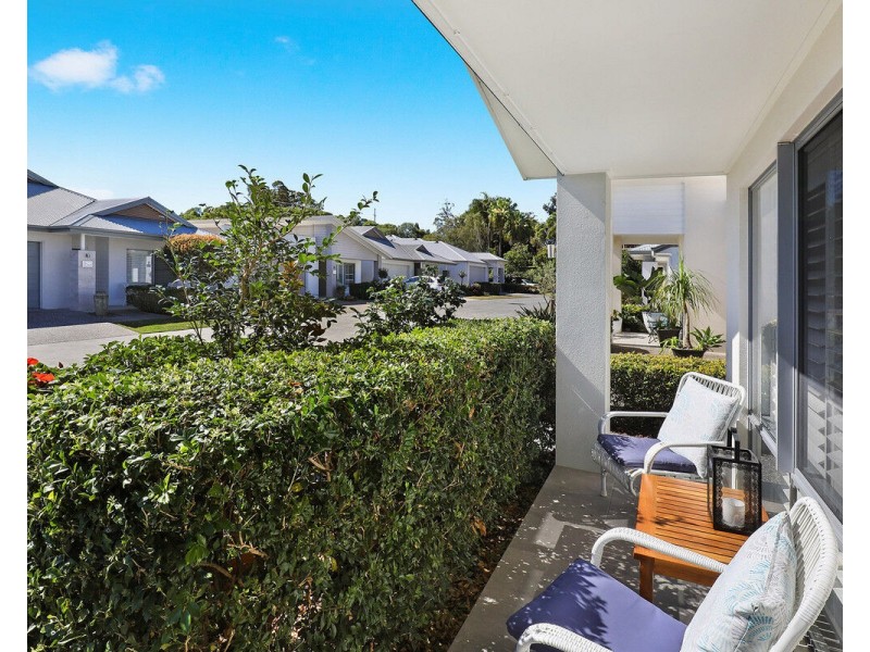 193/1 Halcyon Way, Bli Bli QLD 4560