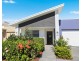 193/1 Halcyon Way, Bli Bli QLD 4560