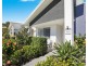 193/1 Halcyon Way, Bli Bli QLD 4560