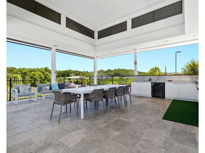 193/1 Halcyon Way, Bli Bli QLD 4560