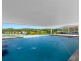 193/1 Halcyon Way, Bli Bli QLD 4560