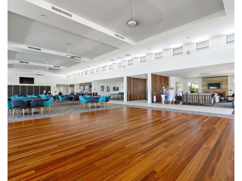 193/1 Halcyon Way, Bli Bli QLD 4560