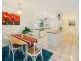 61/171 David Low Way, Bli Bli QLD 4560