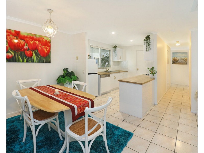 61/171 David Low Way, Bli Bli QLD 4560