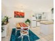 61/171 David Low Way, Bli Bli QLD 4560