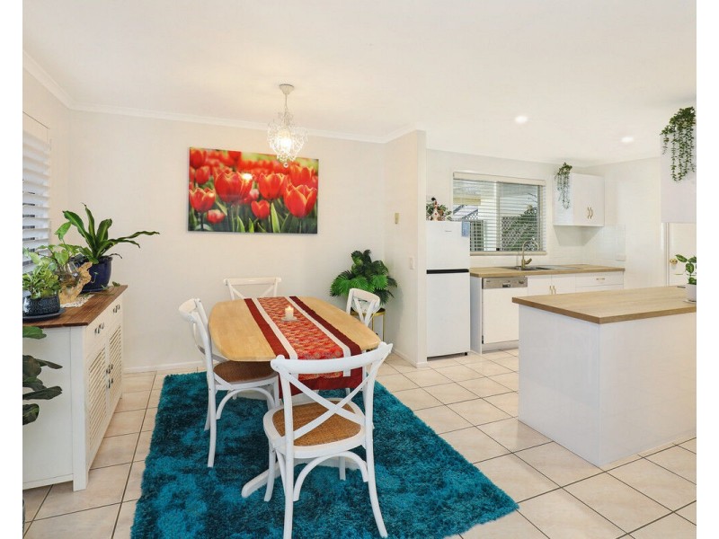 61/171 David Low Way, Bli Bli QLD 4560
