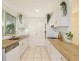 61/171 David Low Way, Bli Bli QLD 4560