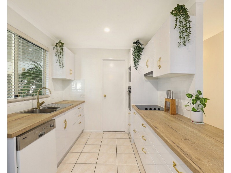 61/171 David Low Way, Bli Bli QLD 4560