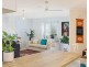 61/171 David Low Way, Bli Bli QLD 4560