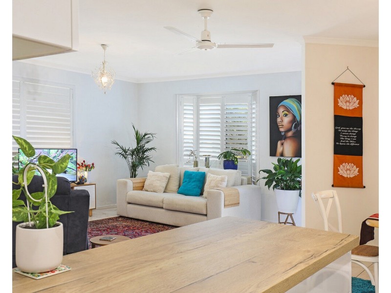 61/171 David Low Way, Bli Bli QLD 4560