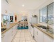 61/171 David Low Way, Bli Bli QLD 4560