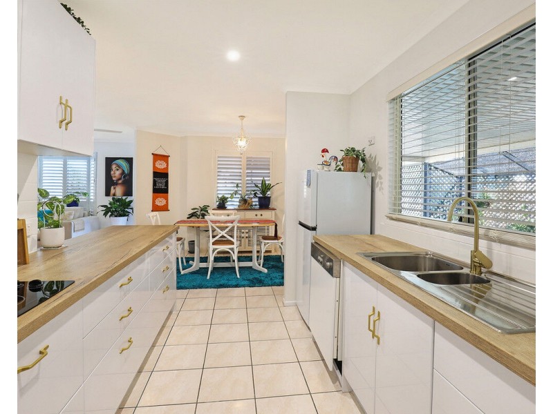 61/171 David Low Way, Bli Bli QLD 4560