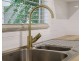 61/171 David Low Way, Bli Bli QLD 4560