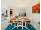61/171 David Low Way, Bli Bli QLD 4560