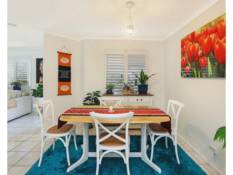 61/171 David Low Way, Bli Bli QLD 4560