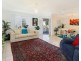61/171 David Low Way, Bli Bli QLD 4560