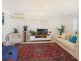 61/171 David Low Way, Bli Bli QLD 4560