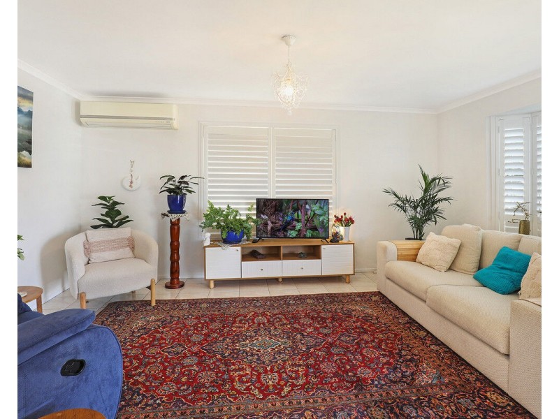 61/171 David Low Way, Bli Bli QLD 4560