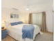 61/171 David Low Way, Bli Bli QLD 4560